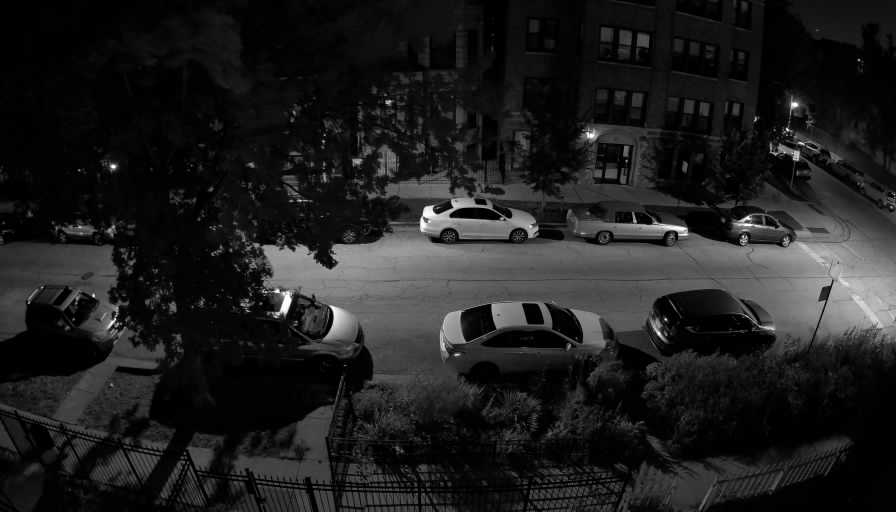 Reolink Camera One_00_Reolink Home Hub One_20250905044511.jpg